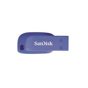 SanDisk 32GB