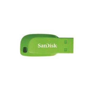 SanDisk 64GB