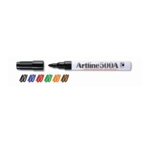 Artline500AWhiteboardMarker