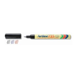 Artline725SuperfinePermanentMarker