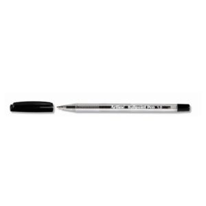 Artline Ballpoint Pen 1.0mm