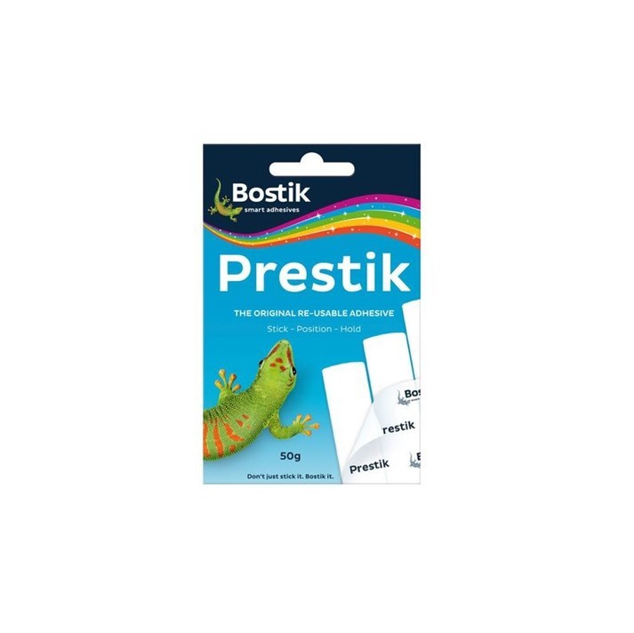 BostikPrestik