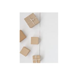Boxes