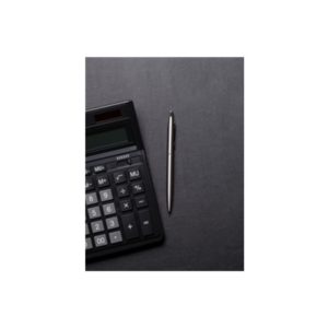 Calculators