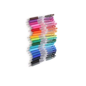 Pens