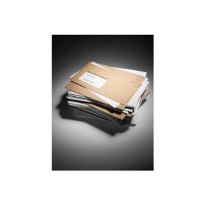 Envelopes