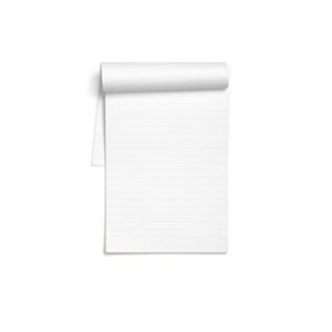 Exam Pads