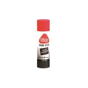 Gloy 40g Glue Stick