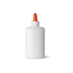 Glue