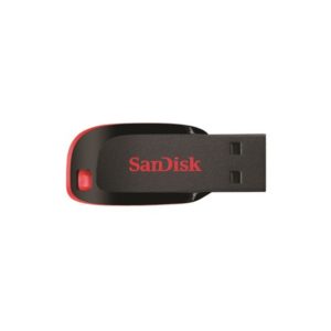 San Disk 32GB