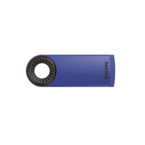 San Disk Cruzer Dial 16GB