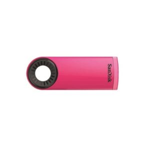 San Disk Cruzer Dial 32GB