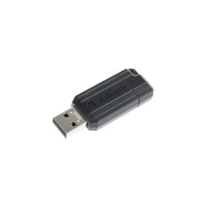 Verbatim 32 GB