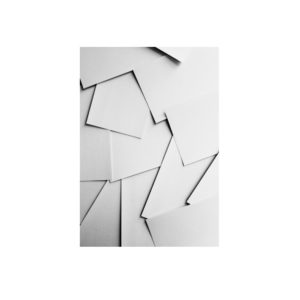 Paper