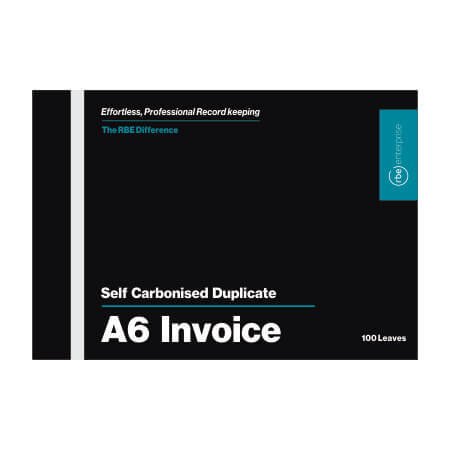 ncr-a6-invoice-duplicate-pad-rbe
