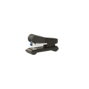 BantexSmallHomeStapler