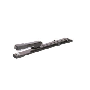 SiDML1000MetalLongArmStapler