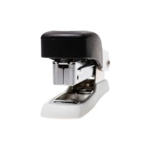Staplers and Punches